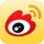 鑫百通抛丸机喷砂机厂家官方微博