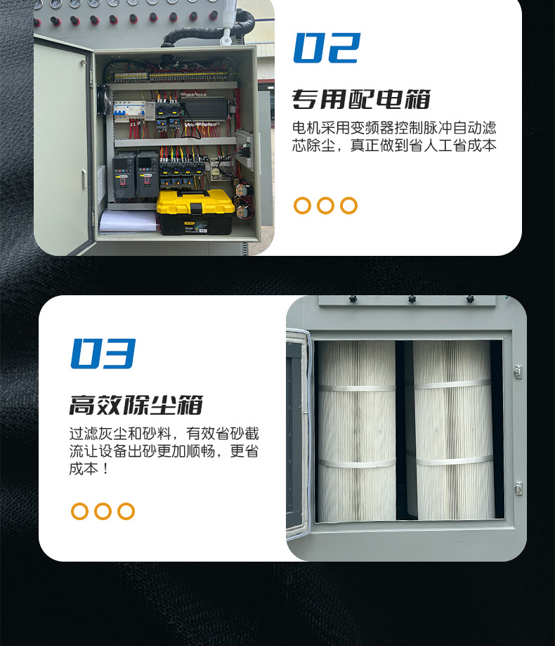 790内页 (10).jpg