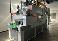 喷砂除锈设备安全操作规程是什么？