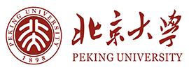 北京大学
