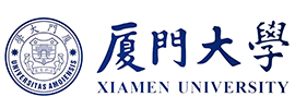 厦门大学