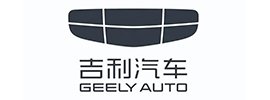 吉利汽车